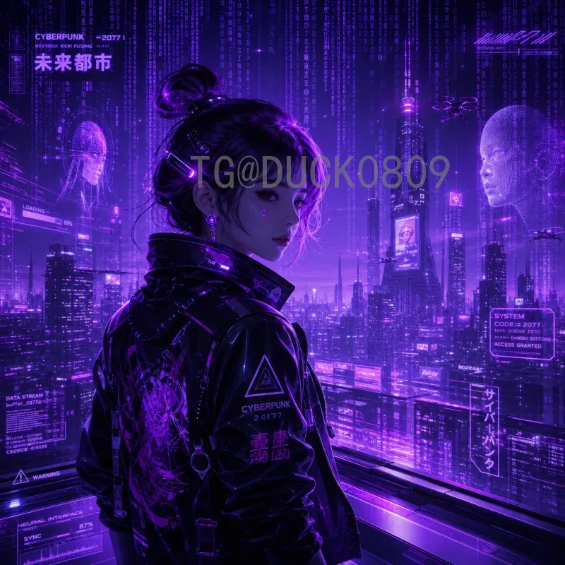 塞尔维亚2026世界杯前景展望：黄金一代能否书写新篇章？