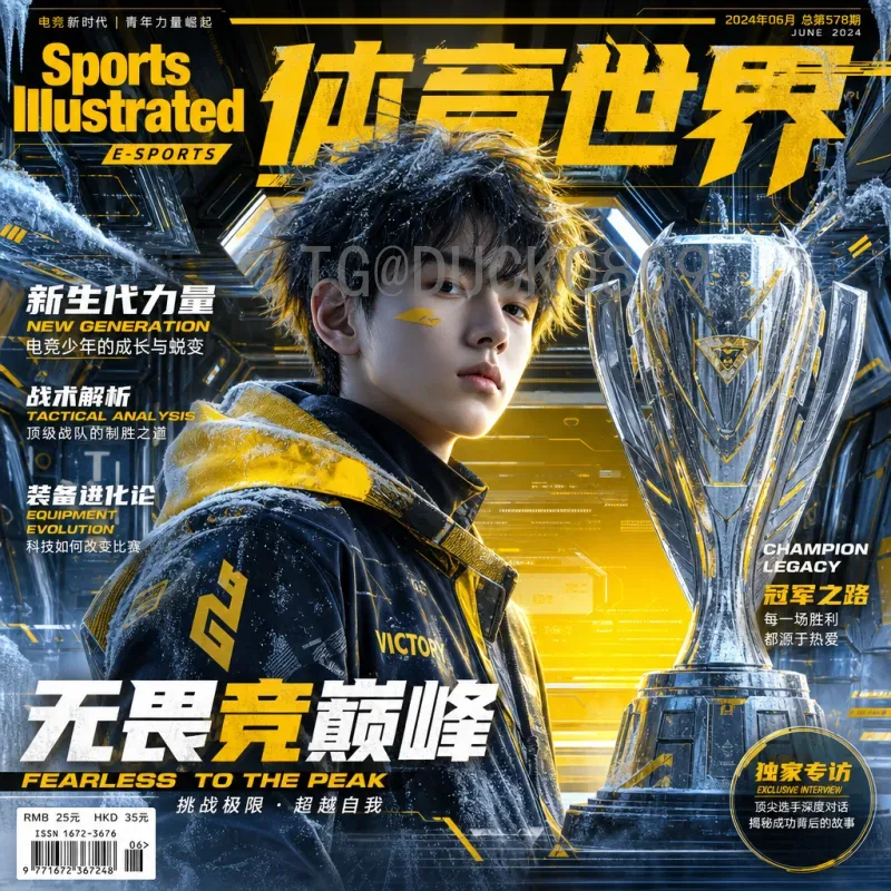 详细2026年美加墨世界杯球队赛程全解析：48队激战北美三国