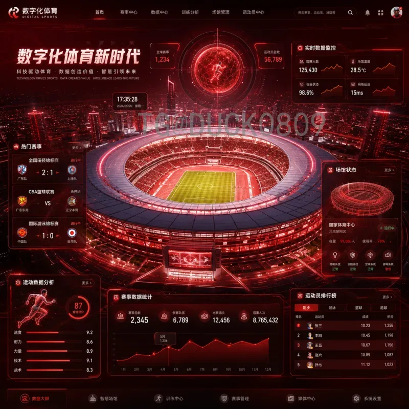 最新2026年美加墨世界杯新闻资讯分析：筹备进展与赛事亮点前瞻