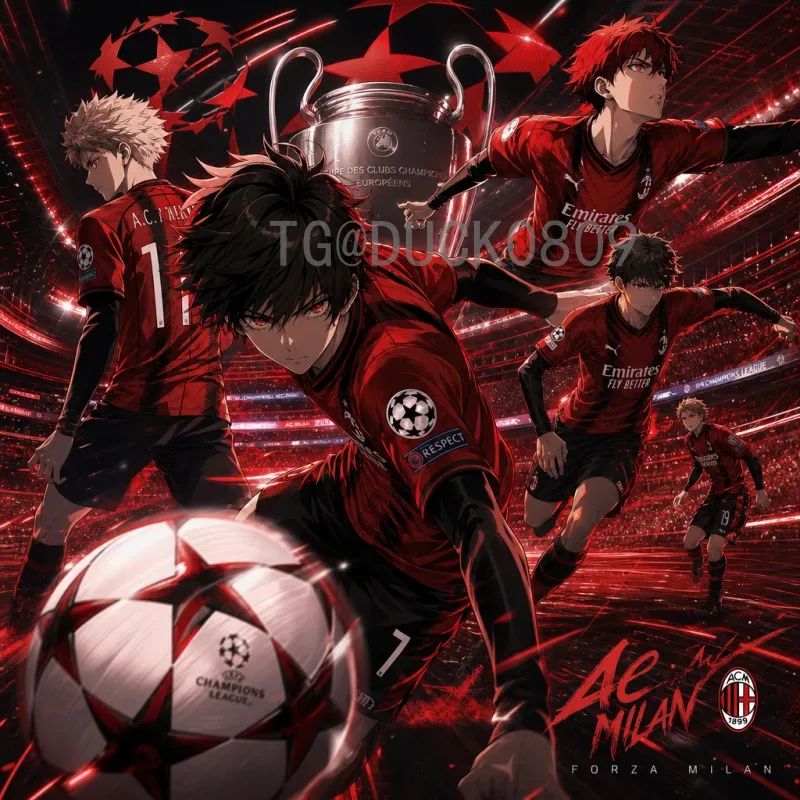 探索FIFA世界杯球员APP：一站式掌握球星动态和数据统计