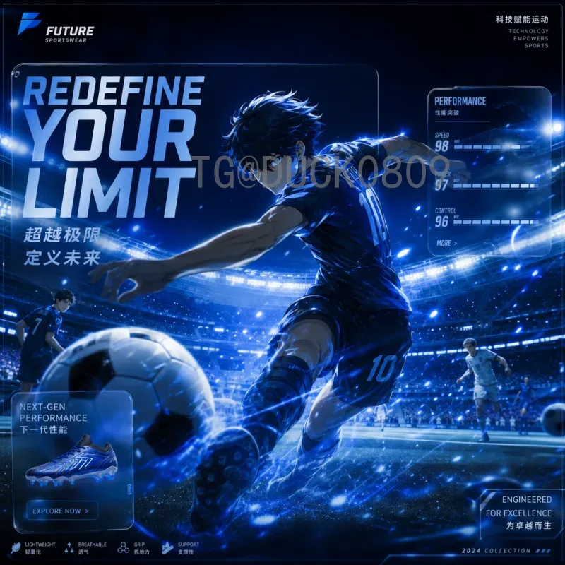2026年世界杯：北美三国联办，48队新赛制将如何改变足球格局？