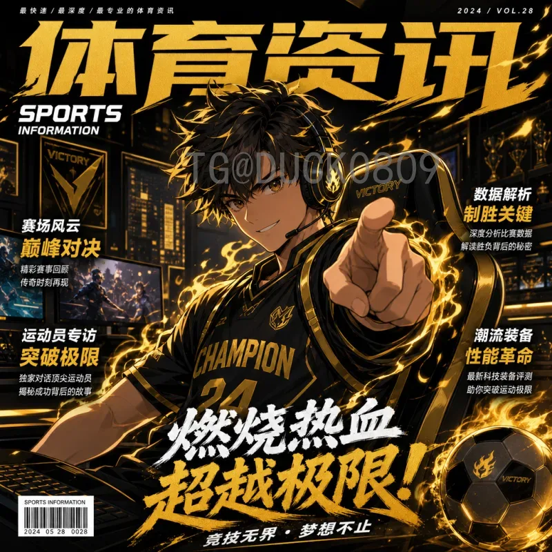 佩德里2026世界杯战报：西班牙中场大师再续传奇