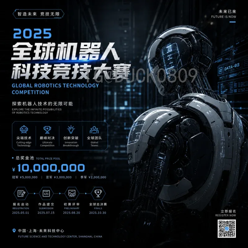 世界杯足球赛比分汇总：从经典对决到历史数据全解析