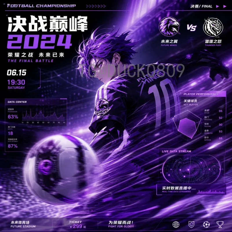 官方2026国际足联世界杯开幕式直播回放观看指南与精彩瞬间回顾