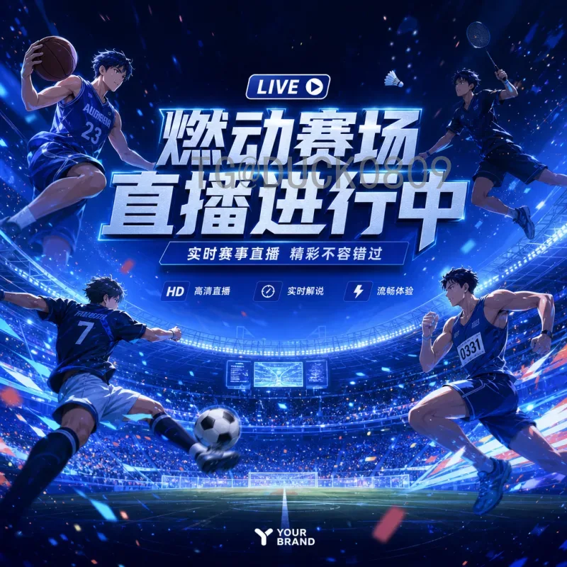 详细2026美加墨世界杯淘汰赛直播时间全解析
