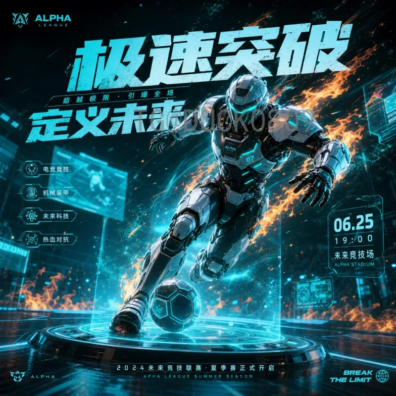 2026世界杯举办地揭晓：美加墨联合主办，三大国共襄盛举