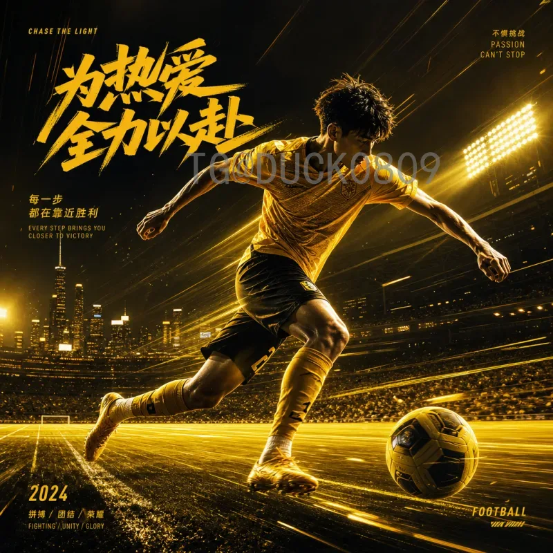 加拿大男篮奥运征程：小组赛晋级形势深度分析