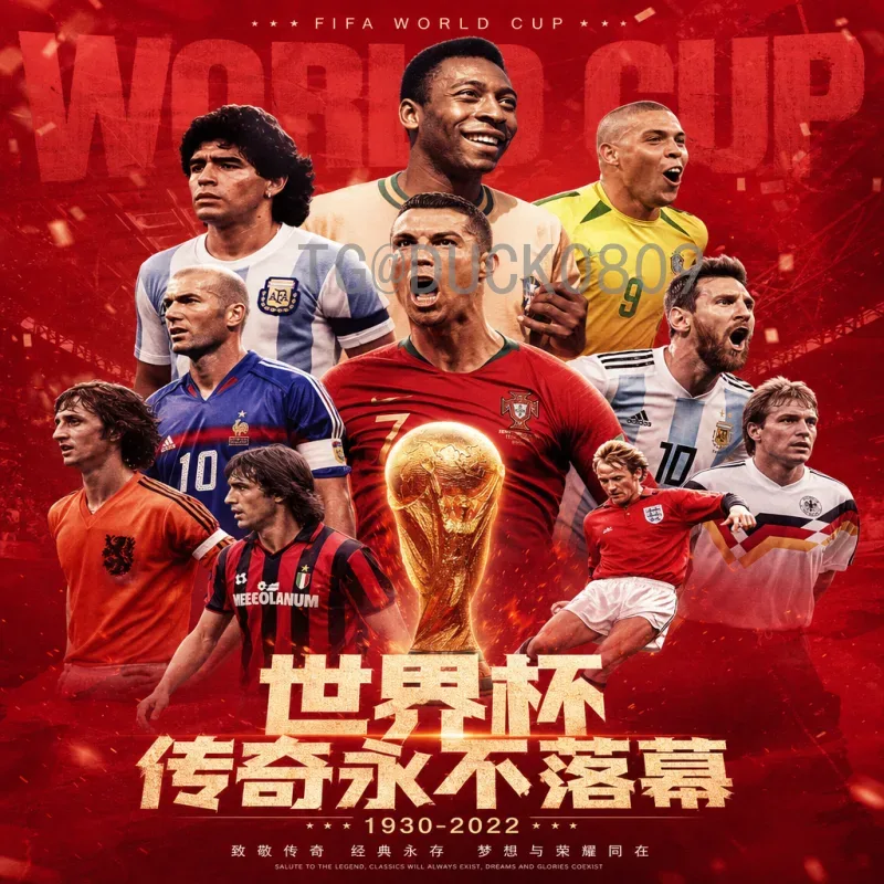 萨卡2026美加墨世界杯比分预测：英格兰新核心的进球密码