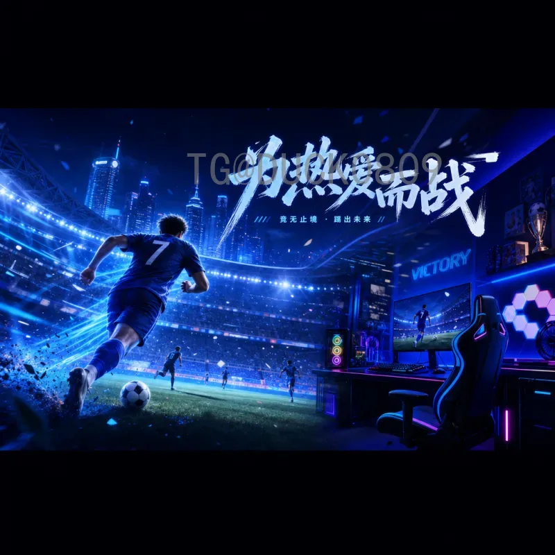 实时2026美加墨世界杯参赛名额一览：各大洲分配及出线形势分析