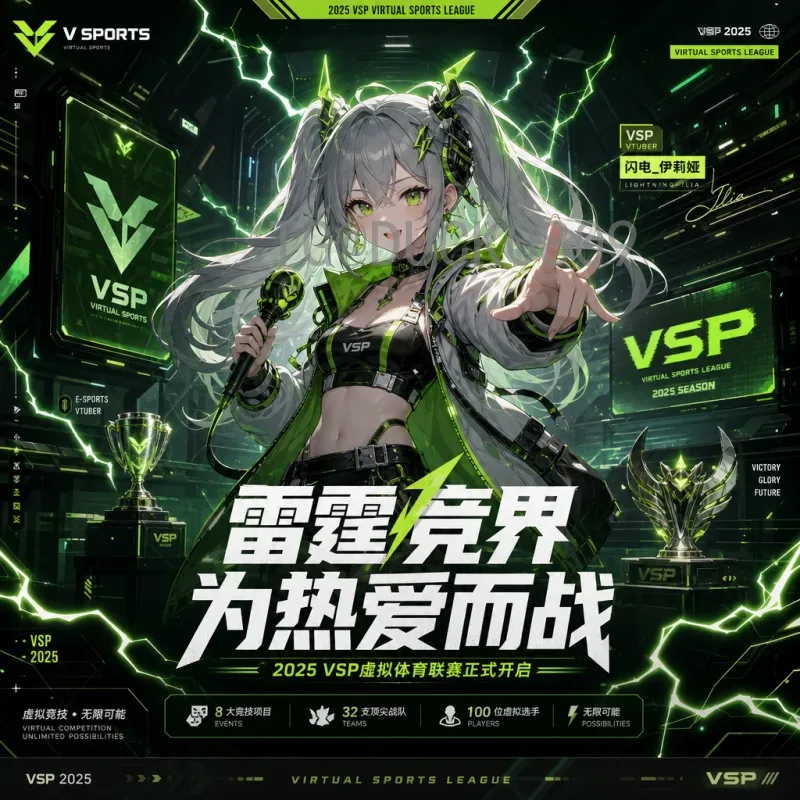 世界杯淘汰赛深度分析：最新战术趋势与夺冠热门揭秘