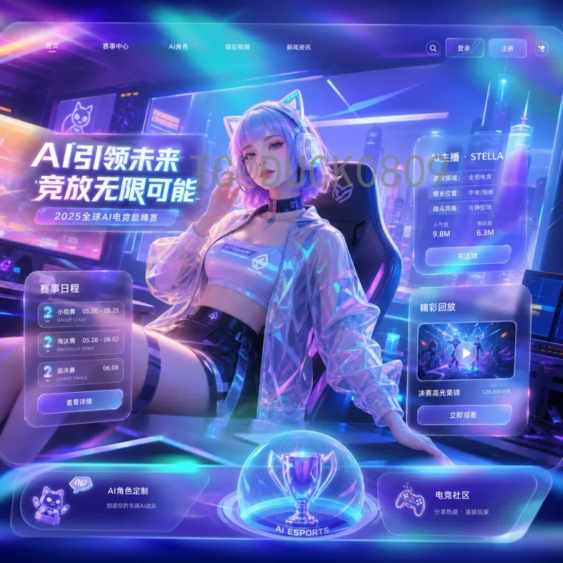 朗尼克奥地利：德国教头如何重塑阿尔卑斯雄鹰的足球哲学