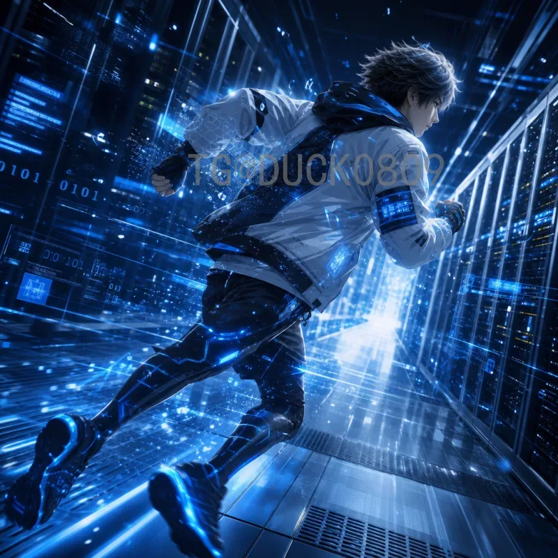 2026美加墨世界杯西班牙队阵容前瞻：新老交替与冠军潜力
