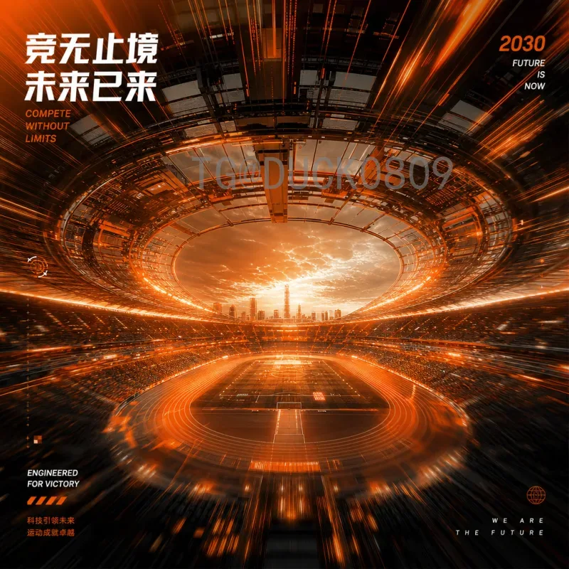 世界杯冷门盘点：那些令人瞠目结舌的经典战役