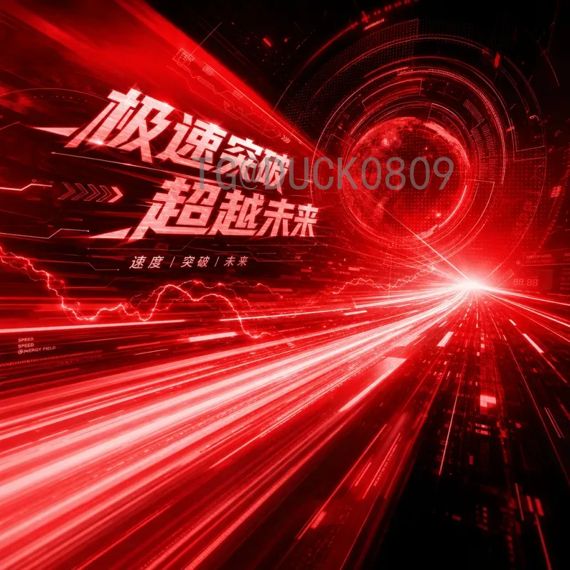 荷兰世界杯征程：橙色军团的荣耀与遗憾