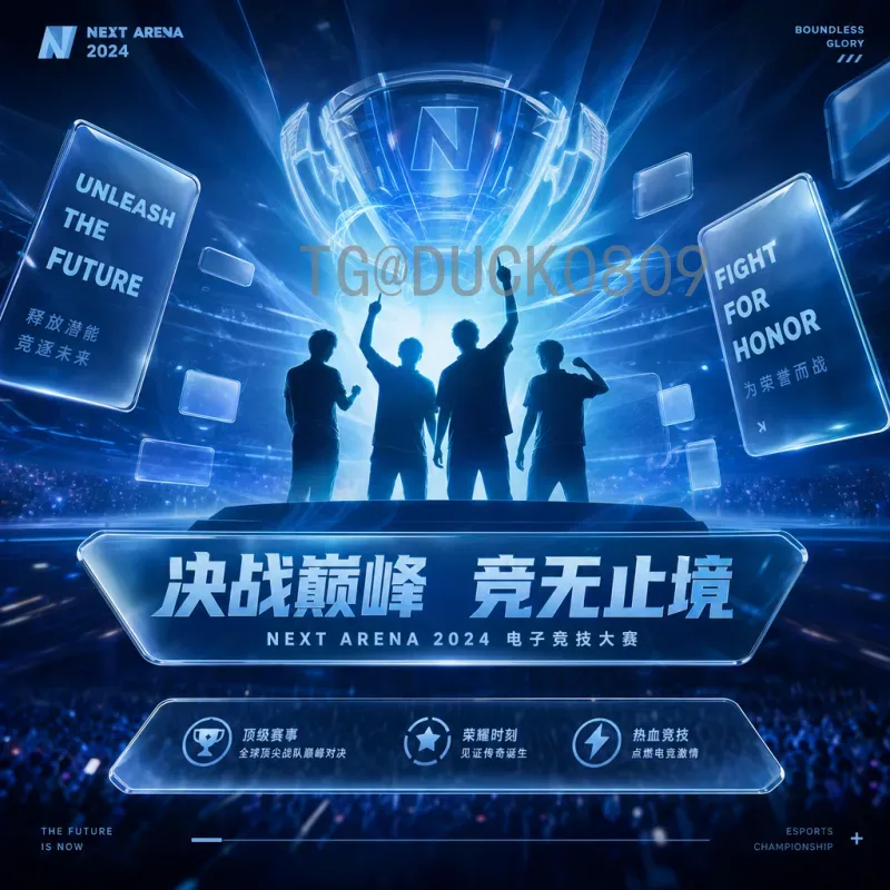 详细2026年国际足联世界杯决赛时间完整版：赛程、地点与观赛指南