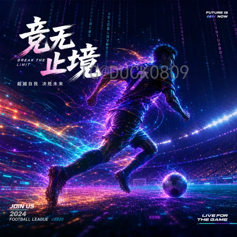 2026美加墨世界杯淘汰赛门票申请全攻略：详细步骤与注意事项