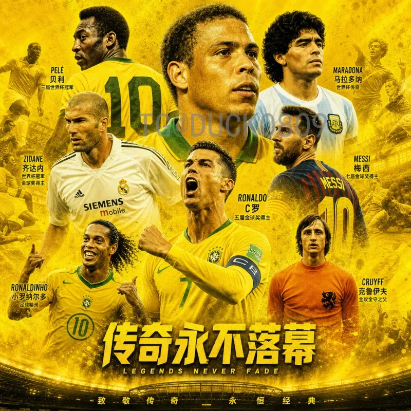 详细2026年国际足联世界杯非洲区名额查询：分配规则与晋级之路