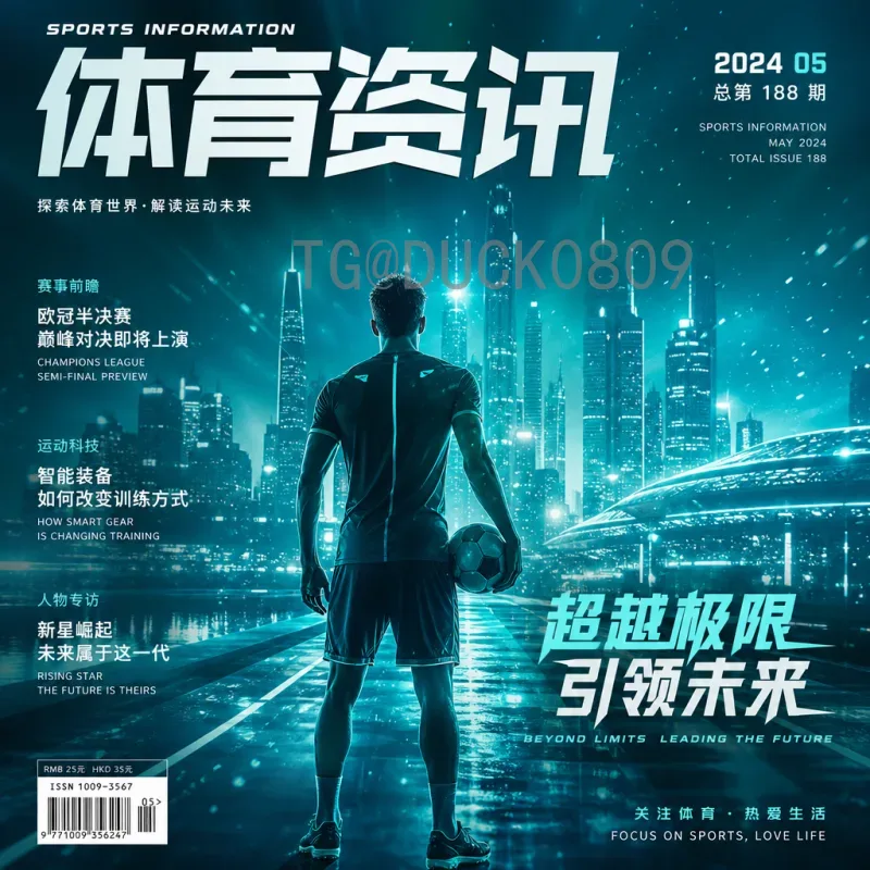 世界杯小组赛高清直播中心：畅享顶级赛事每一刻