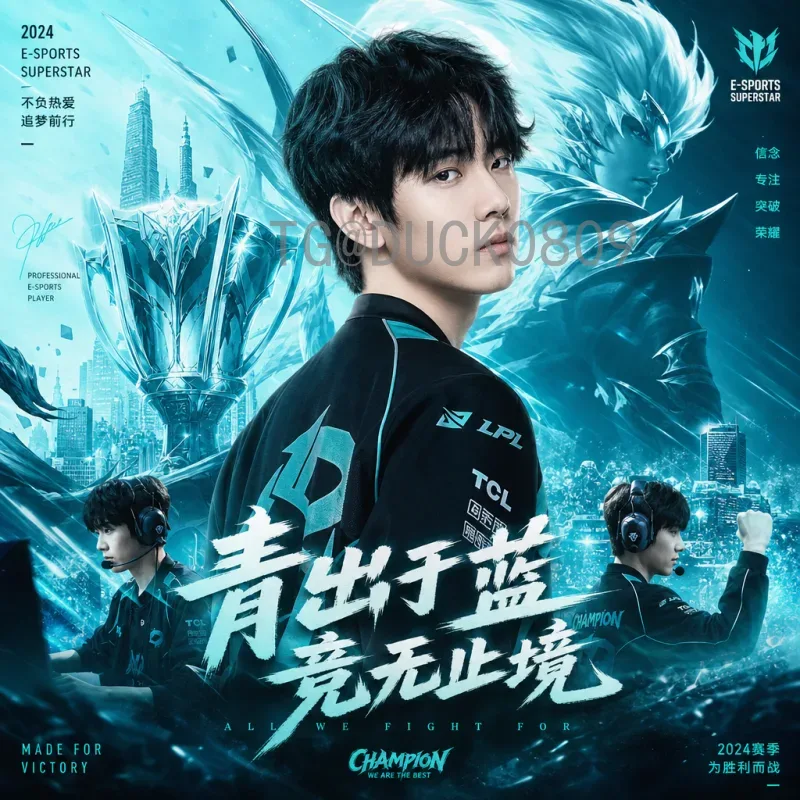 2026年世界杯实时积分榜预测：小组出线形势与强队走势分析