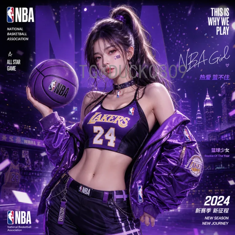 2026美加墨世界杯分组结果前瞻：强队分档与赛制变革深度分析