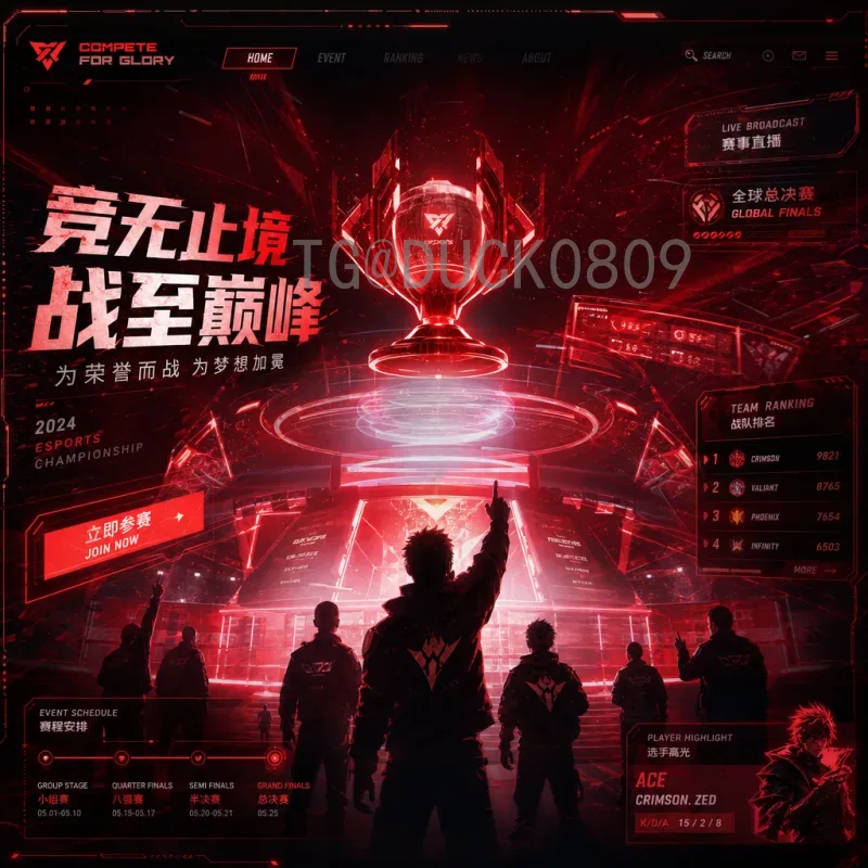 2026美加墨世界杯在线直播导航：全方位观赛指南与平台推荐