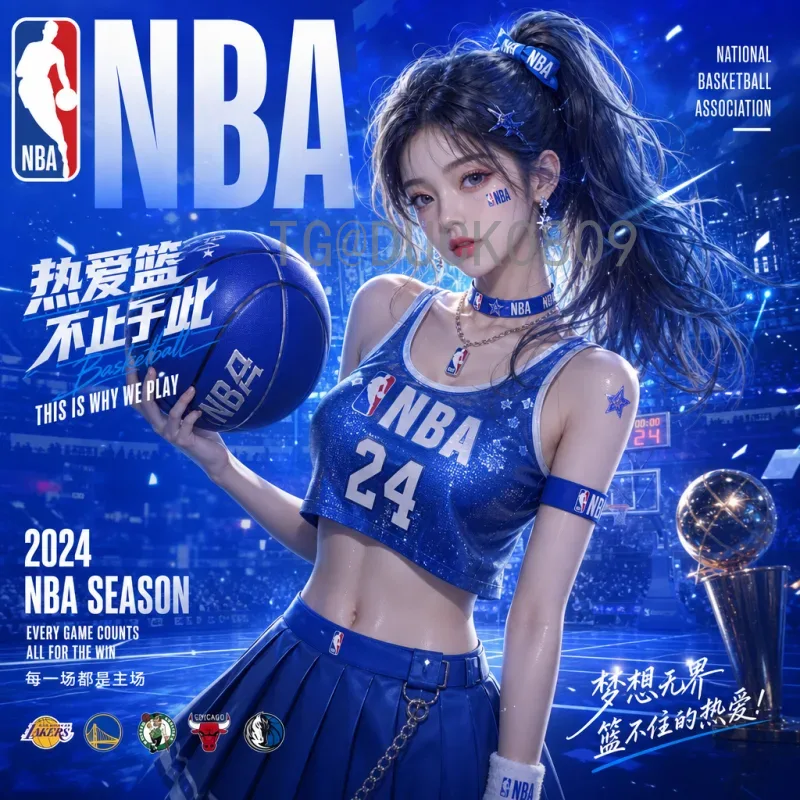 2026世界杯小组赛门票开售时间最新动态与购票指南