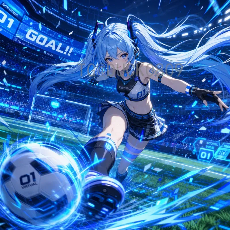 日本世界杯：从主办到征战，足球梦想的绽放