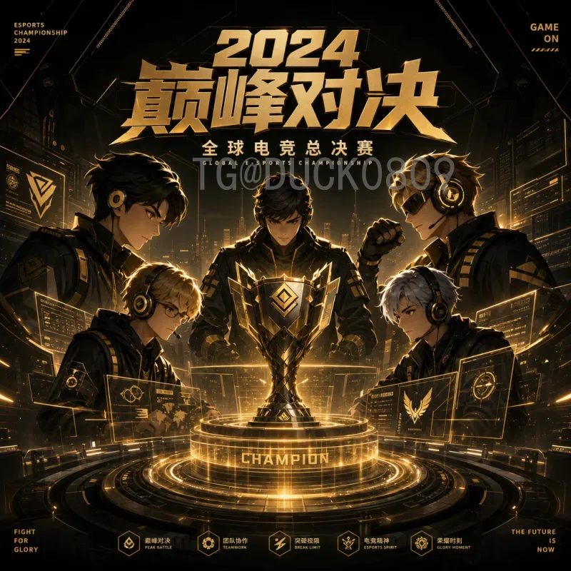 C罗世界杯决赛圈战报：五届征程全记录与经典瞬间回顾