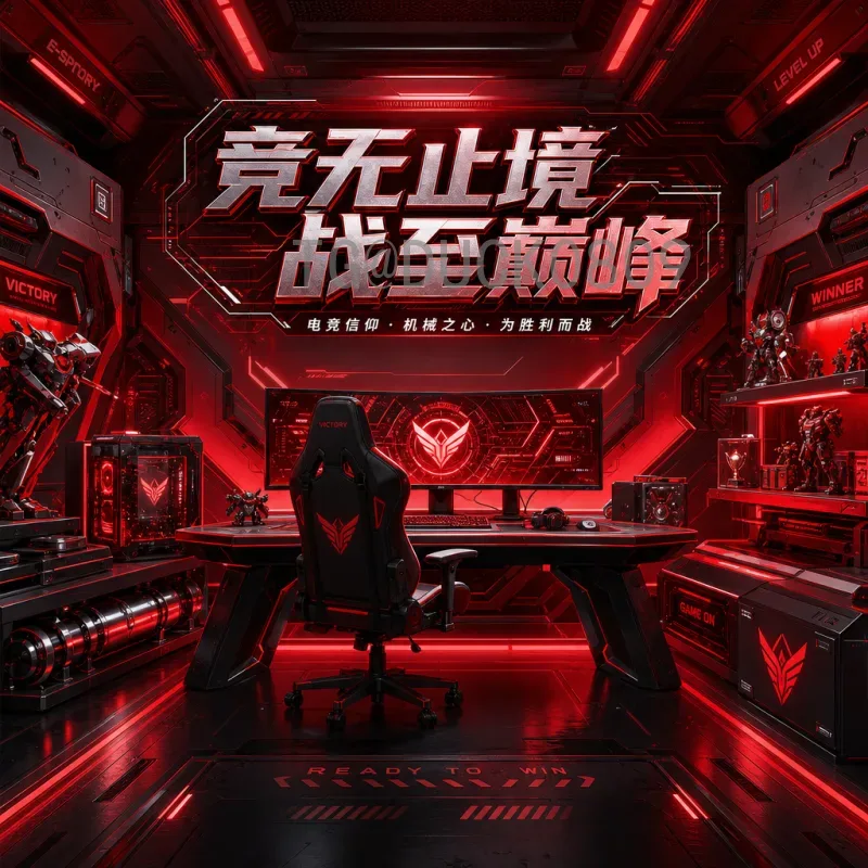 世界杯前瞻官网入口怎么找？最新官方渠道与前瞻攻略全解析
