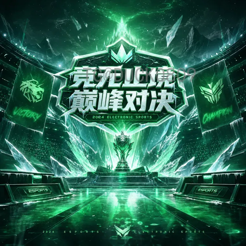 实时2026国际足联世界杯中国队最新消息：备战进展与出线形势深度分析