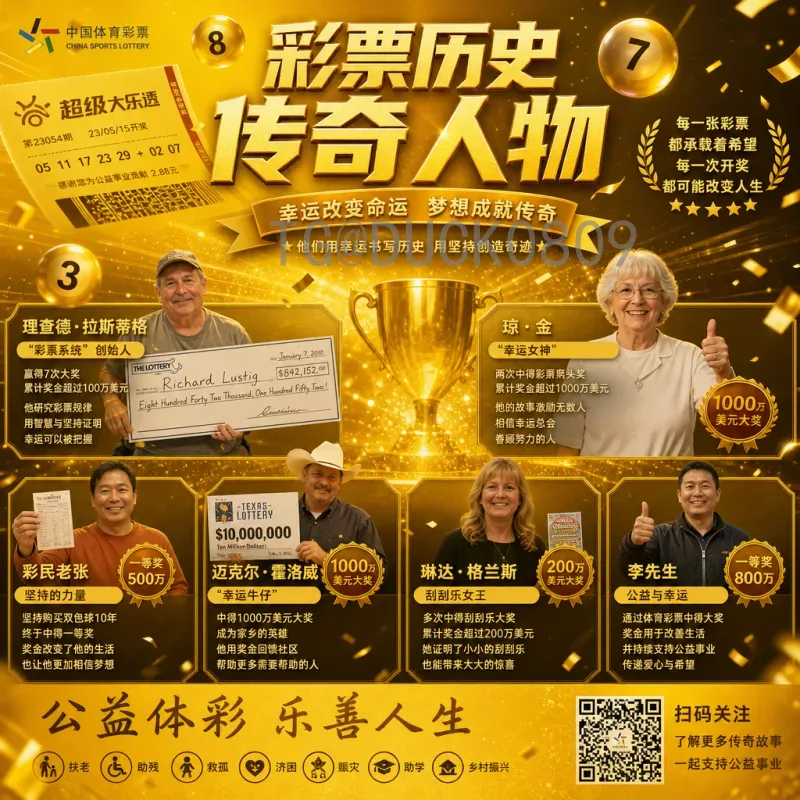 萨卡世界杯决赛赛程安排：英格兰新星的巅峰之路与未来展望