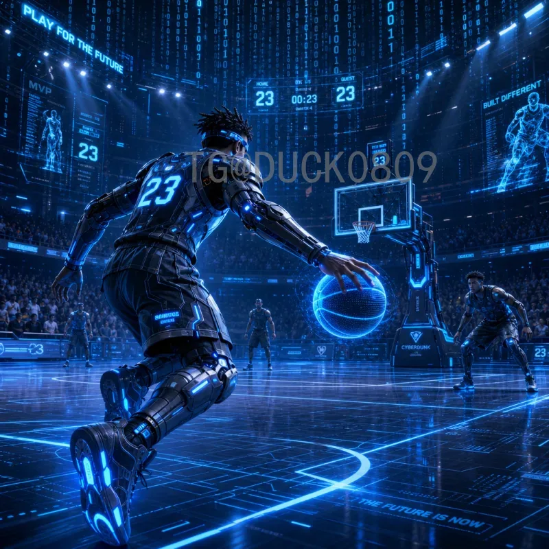 2026世界杯即时比分精选：全程追踪与观赛指南